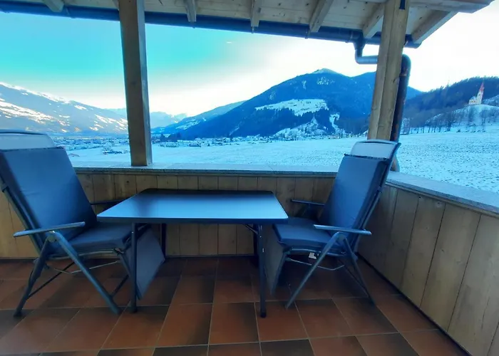 Andrea Апартаменты *