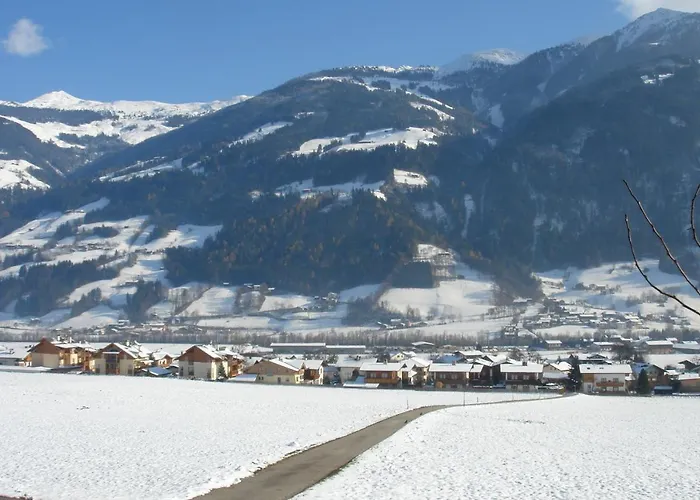 Andrea Апартаменты